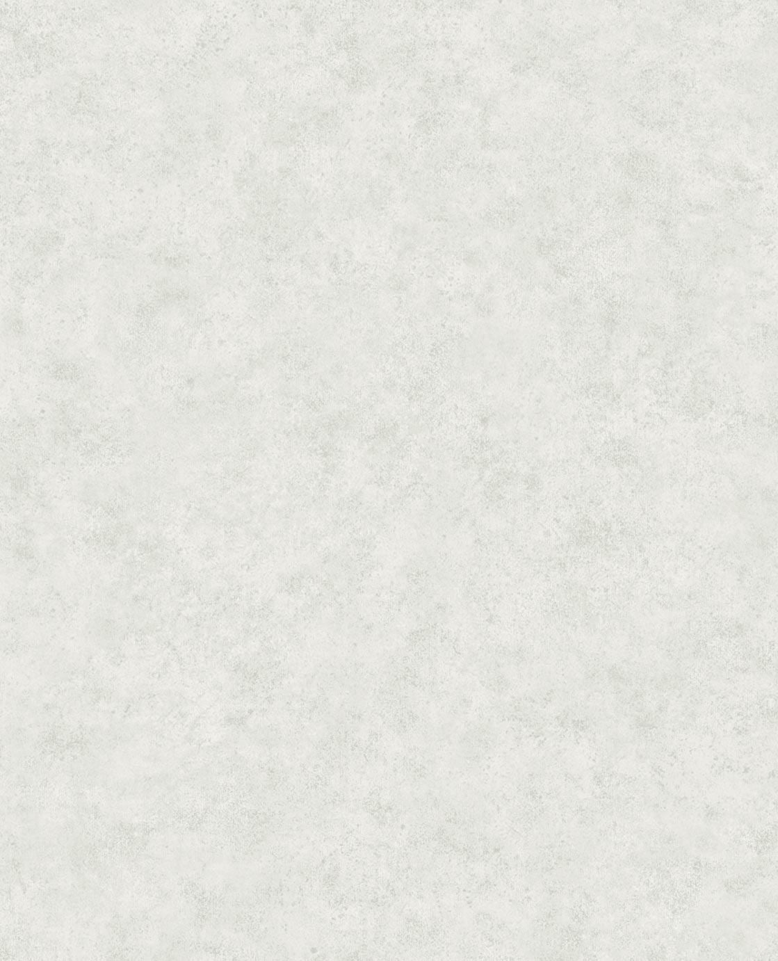 WALLPAPER