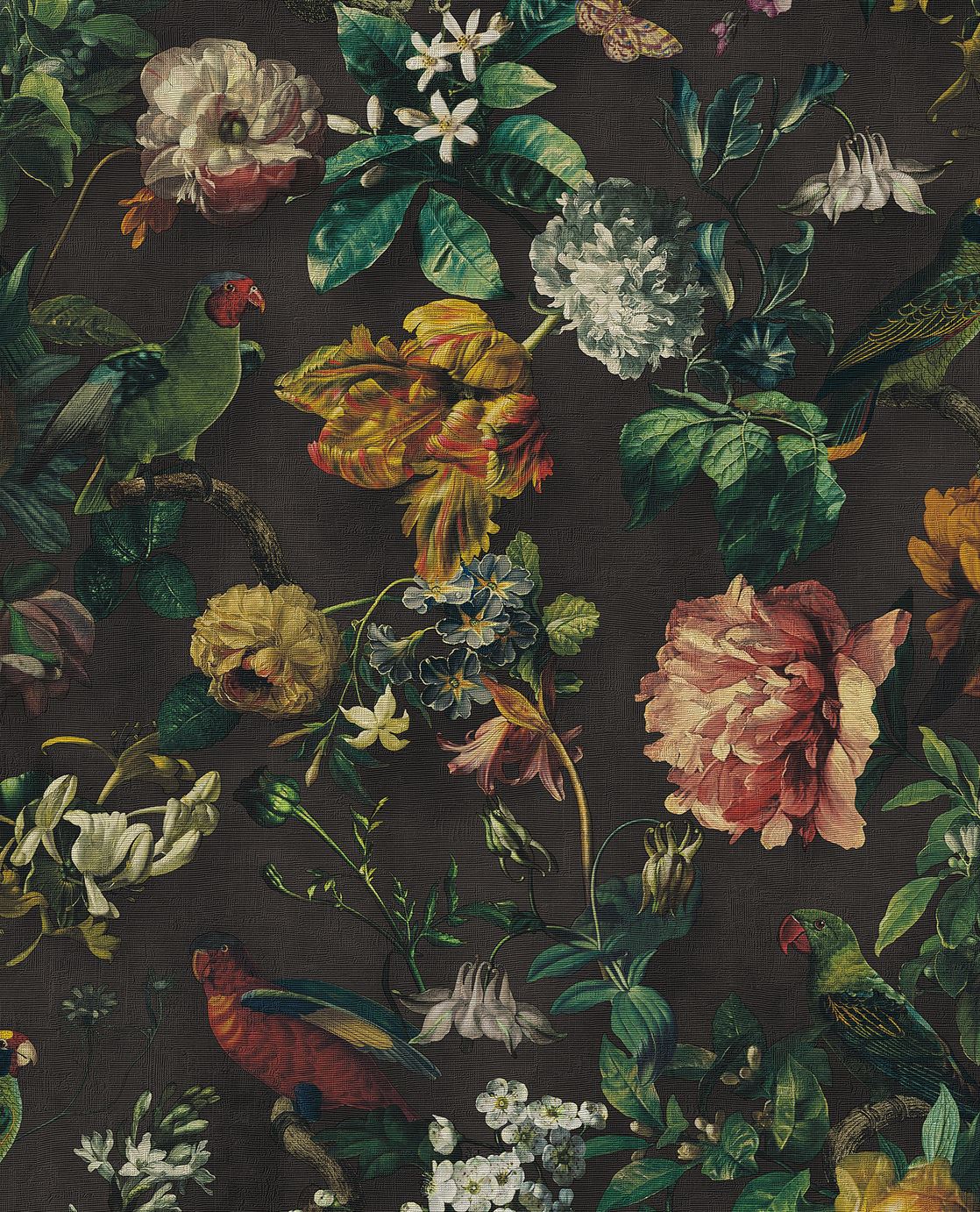 WALLPAPER