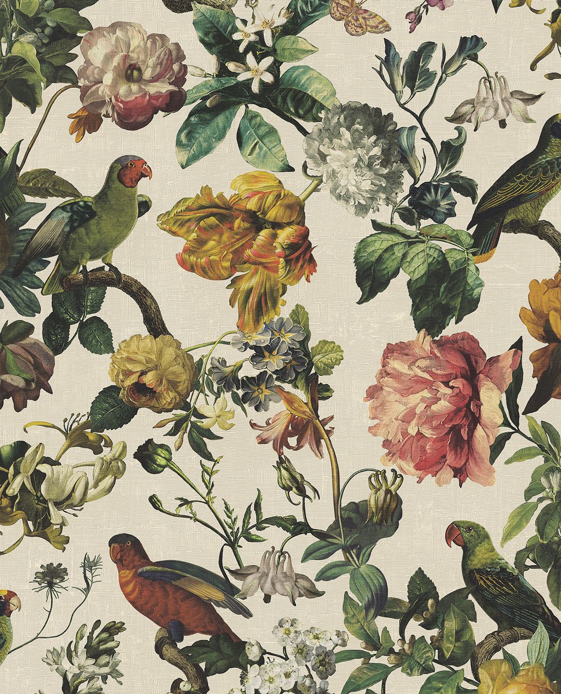 WALLPAPER