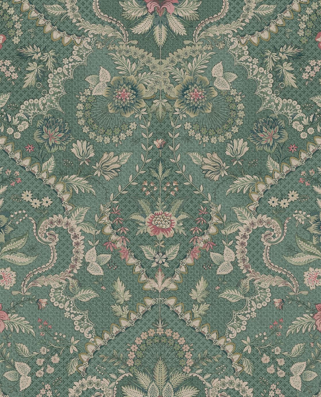 WALLPAPER