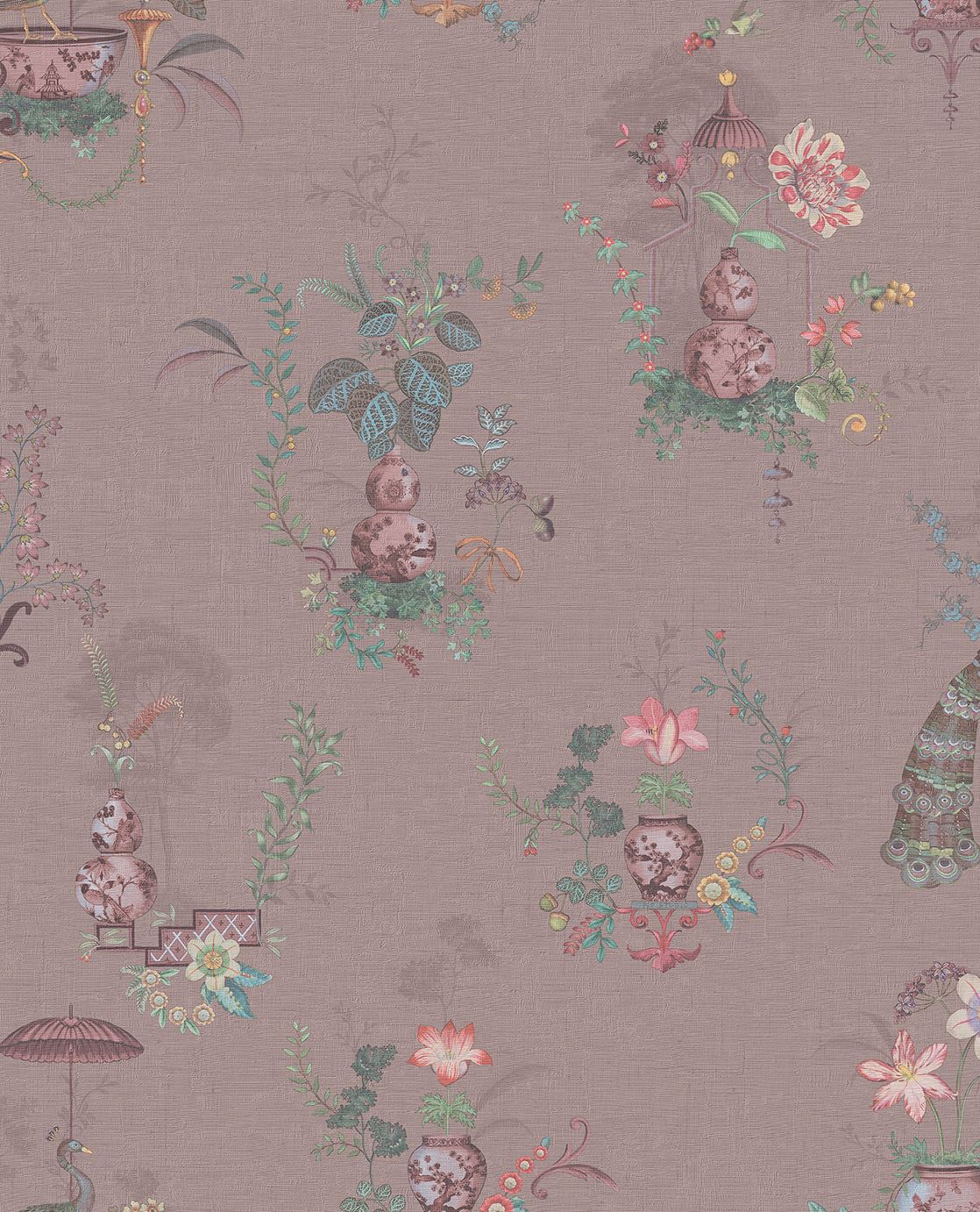 WALLPAPER
