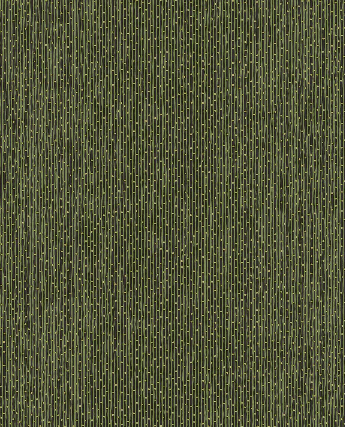 WALLPAPER