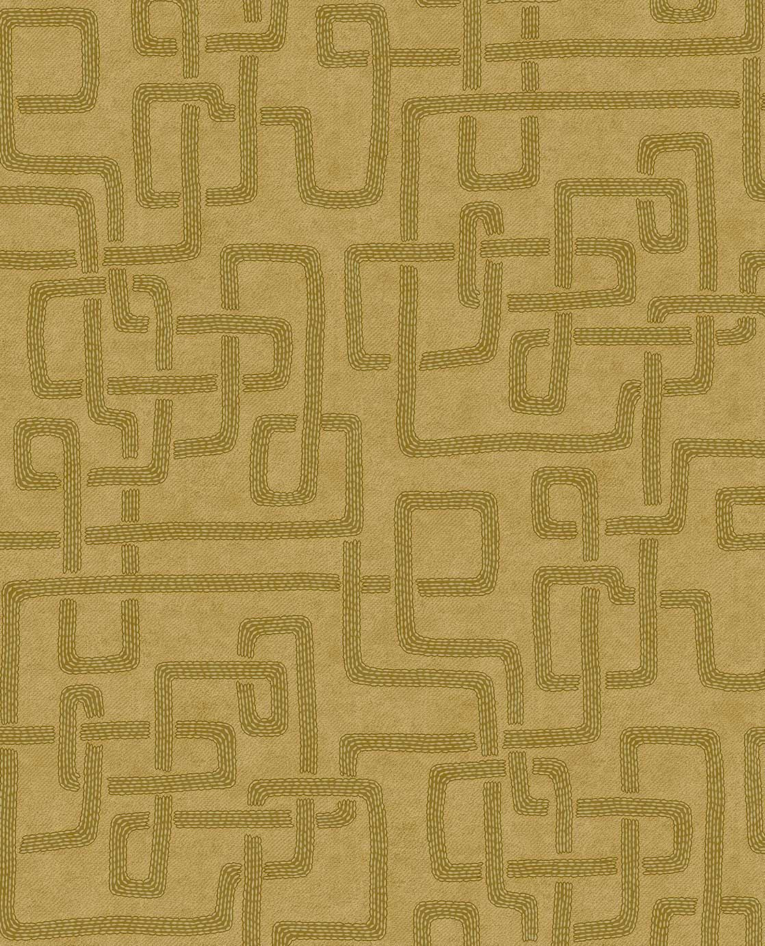 WALLPAPER