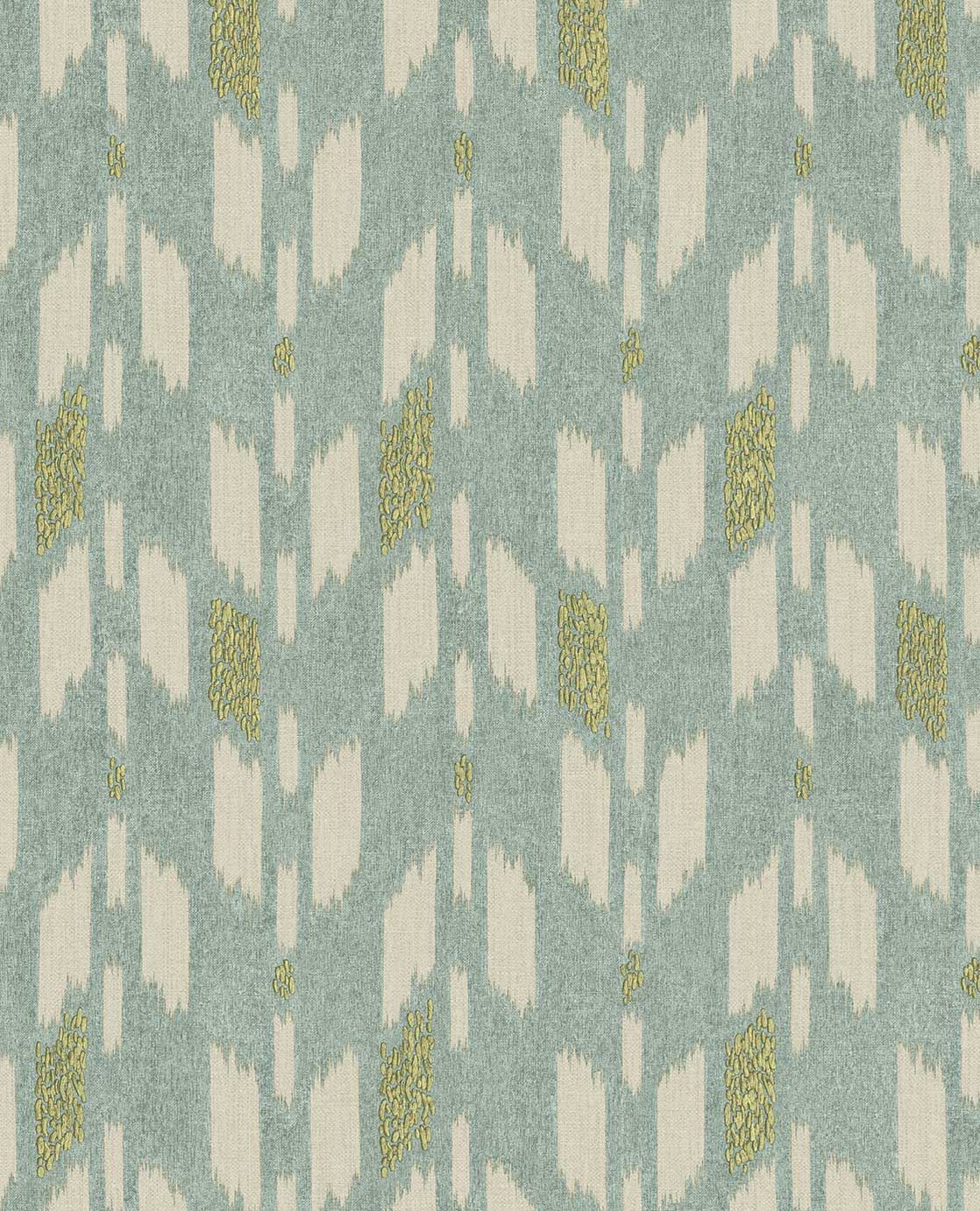 WALLPAPER