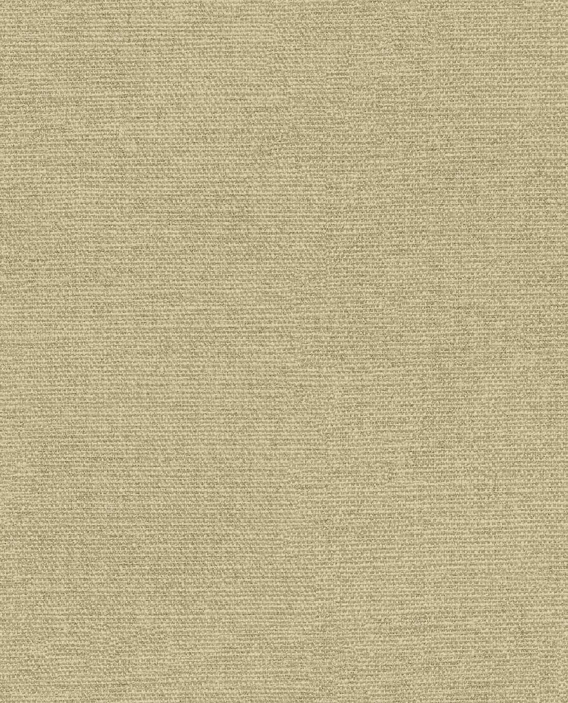 WALLPAPER
