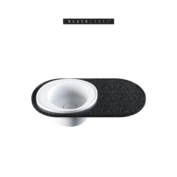 WASHBASINS