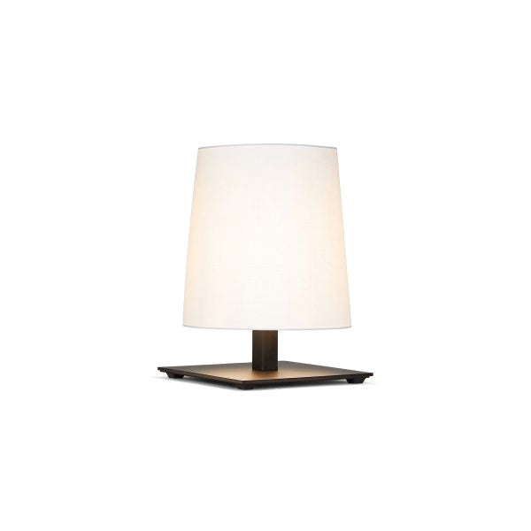 WALL LAMP