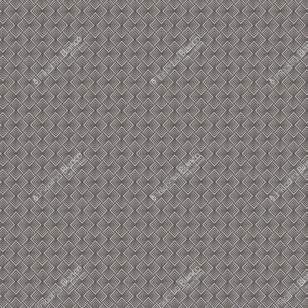 WALLPAPER