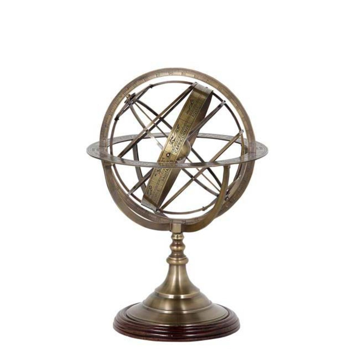 DECORATIVE ITEMS