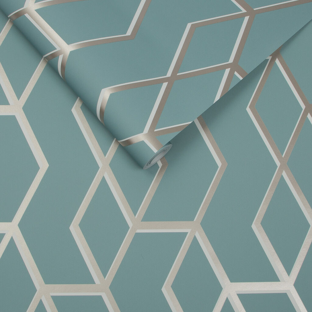 WALLPAPER