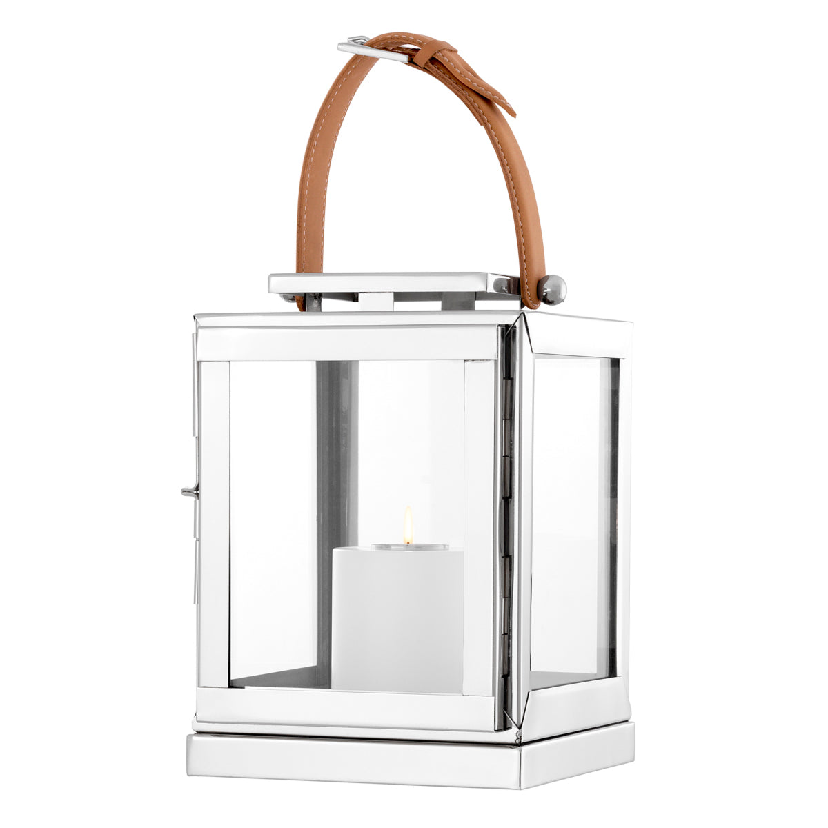 CANDLE