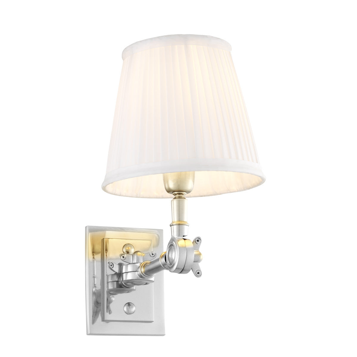 WALL LAMP