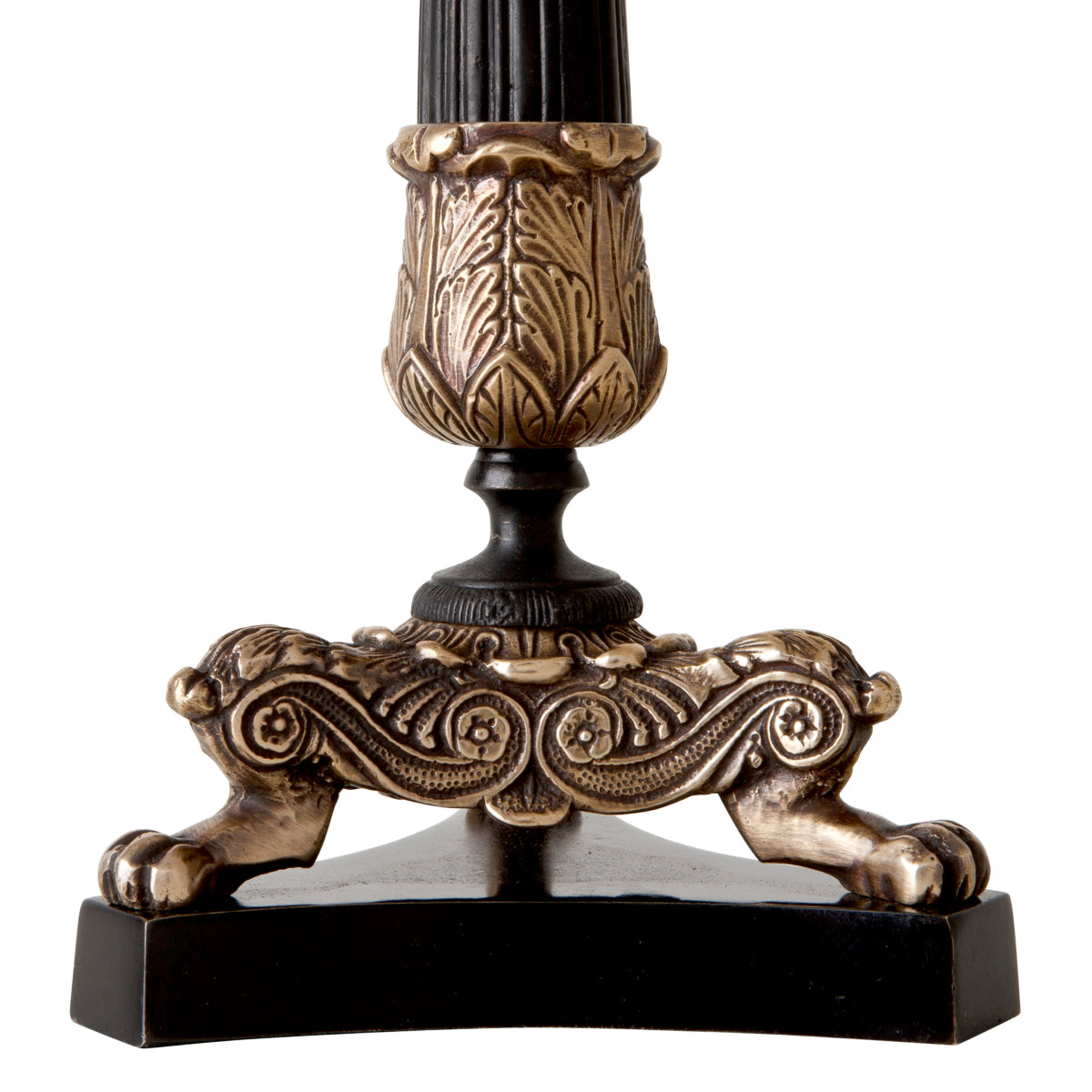 CANDLE