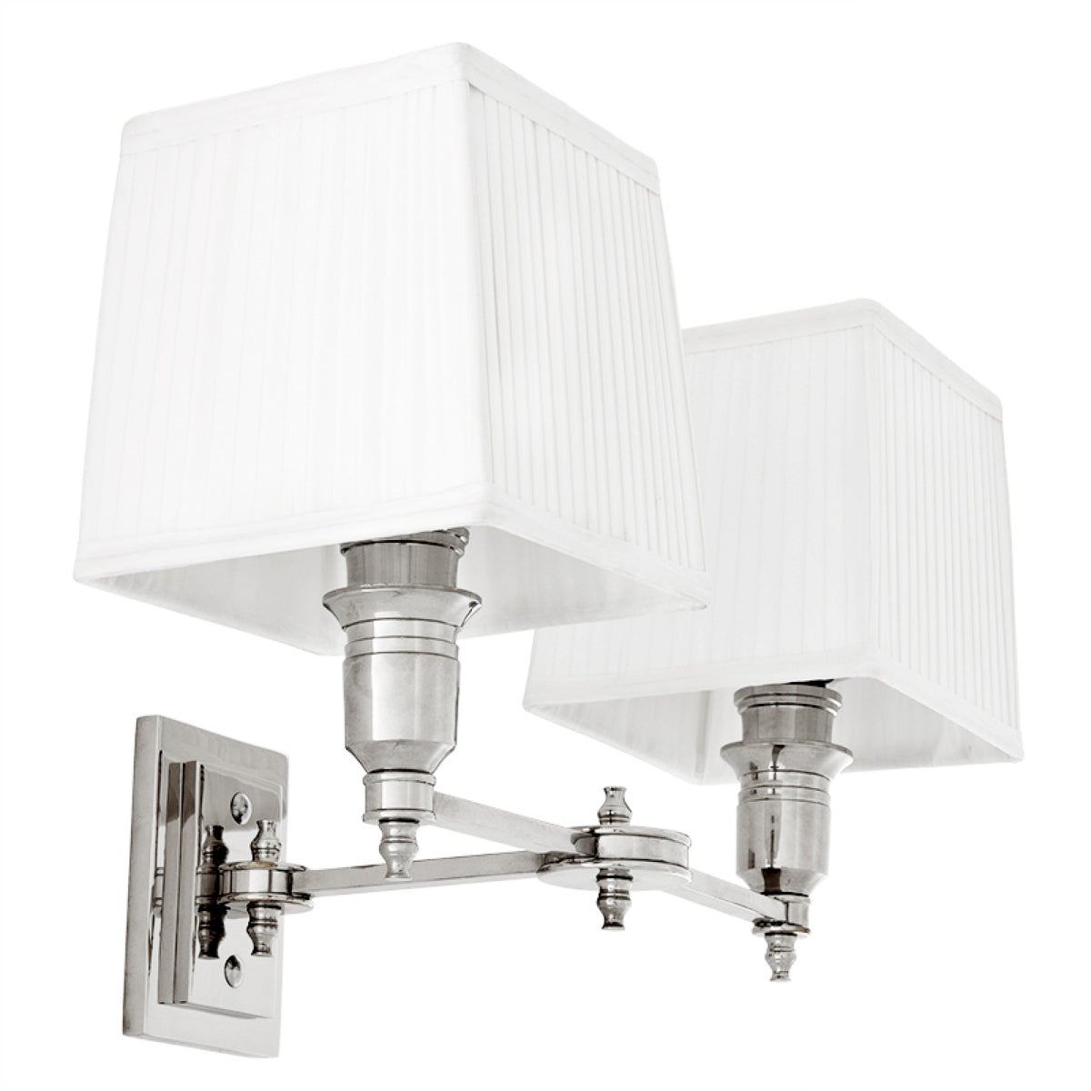 WALL LAMP