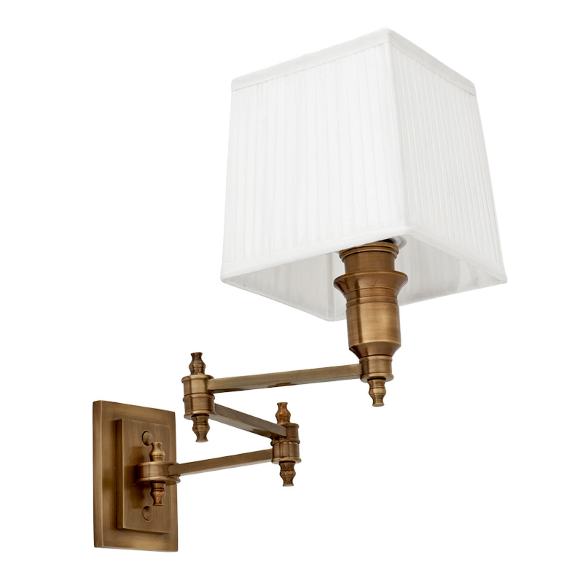 WALL LAMP
