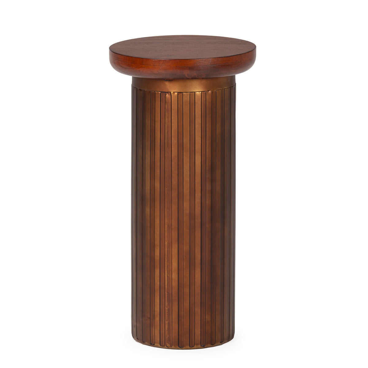 SIDE TABLES