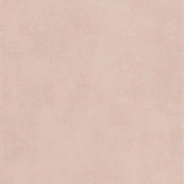 WALLPAPER