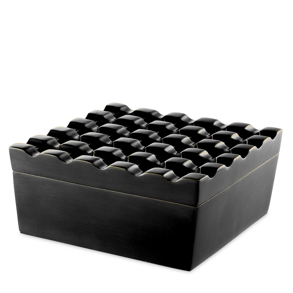 DECORATIVE ITEMS