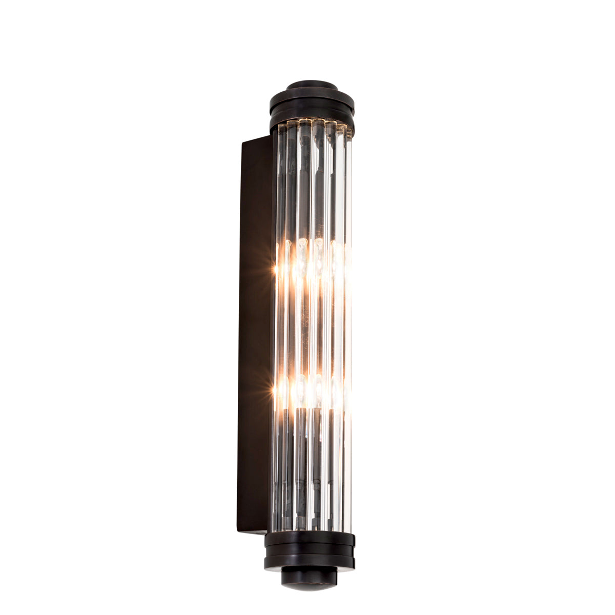 WALL LAMP