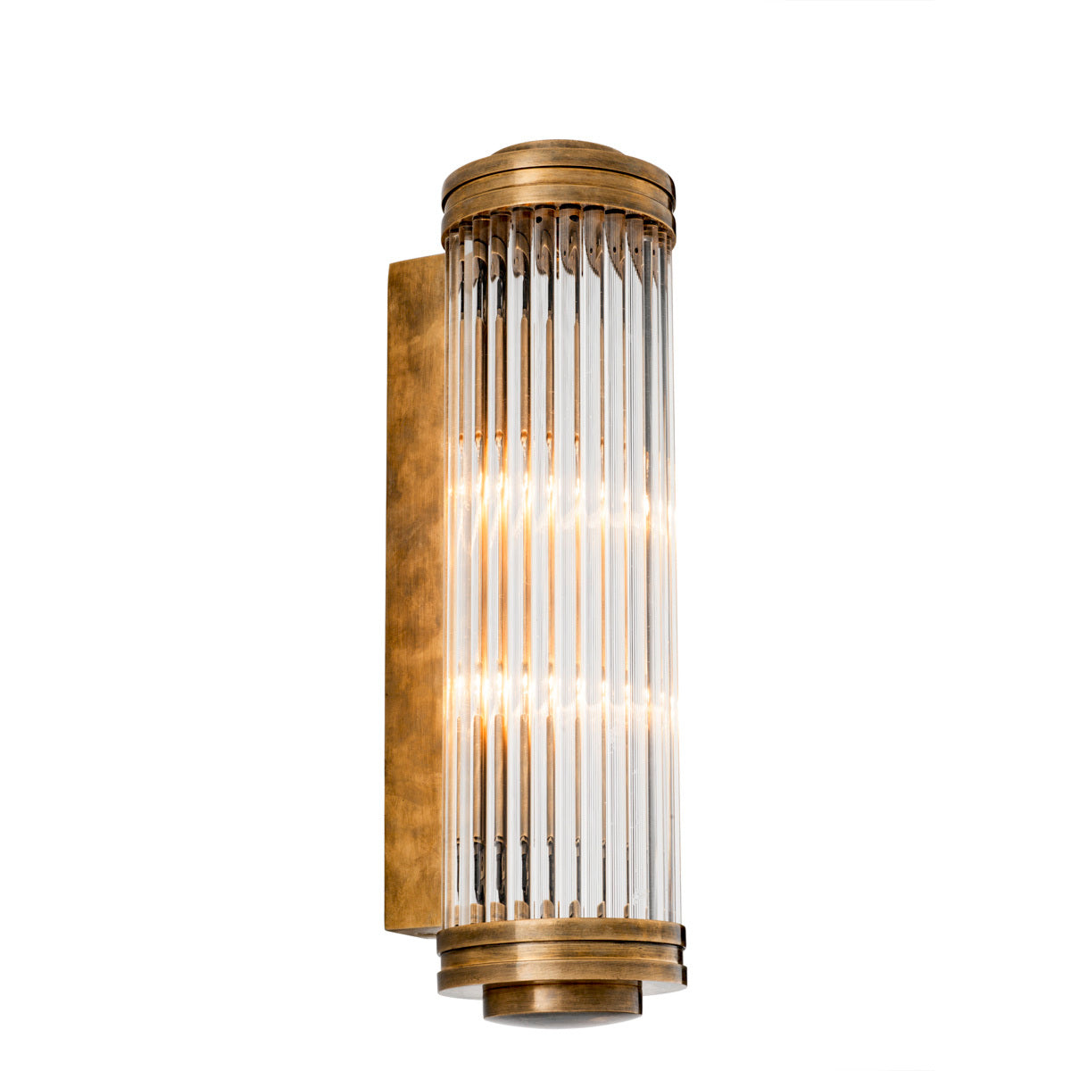 WALL LAMP