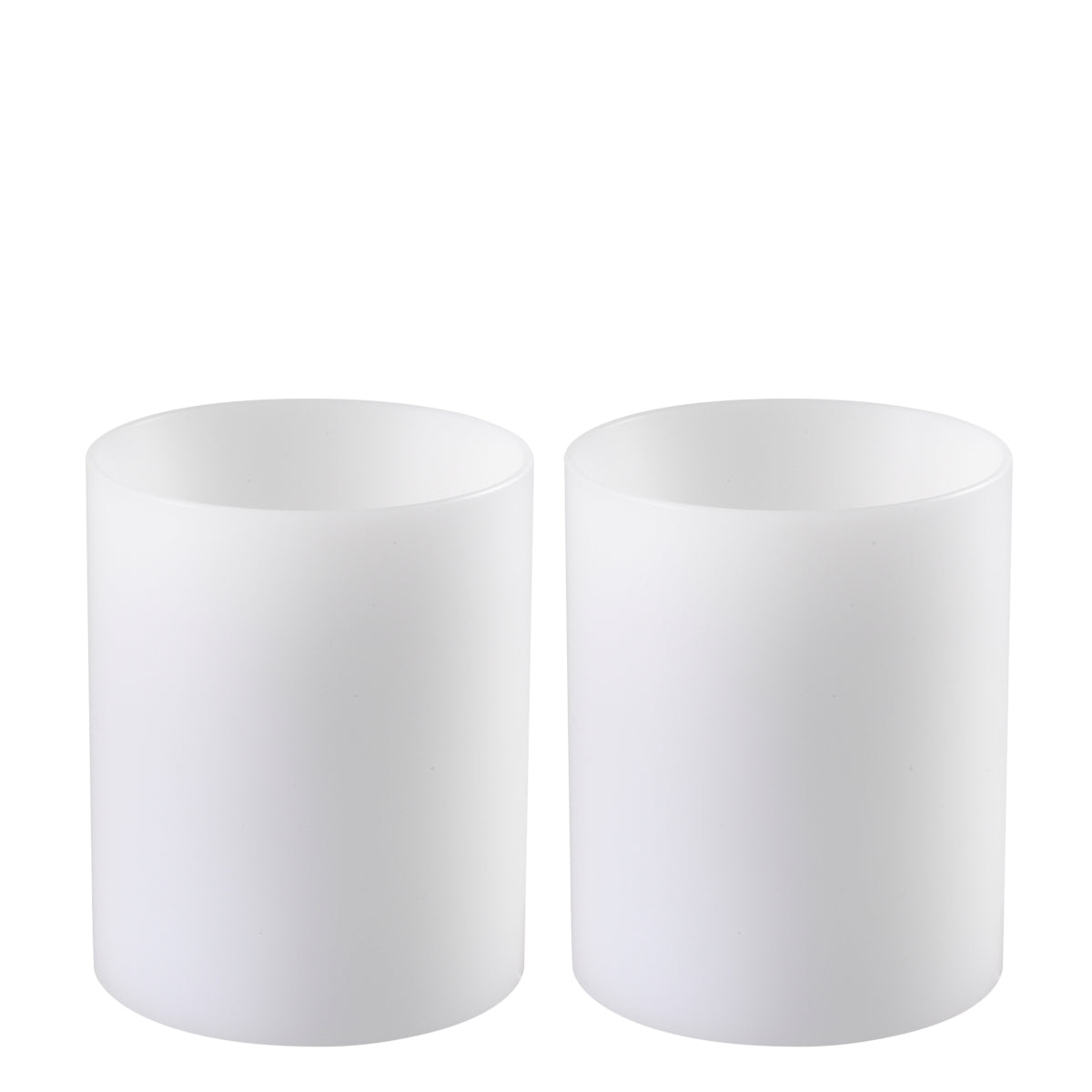 CANDLE