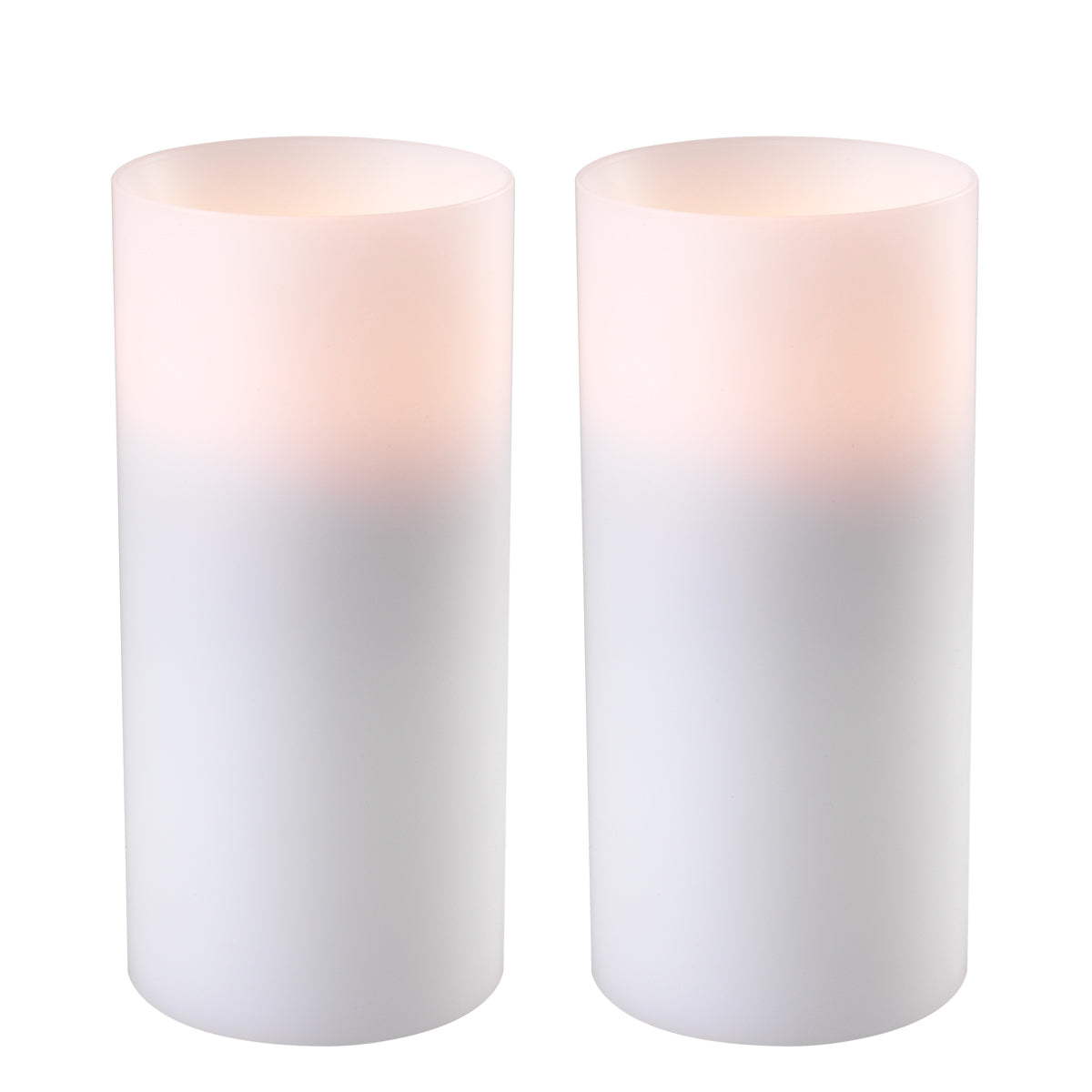 CANDLE