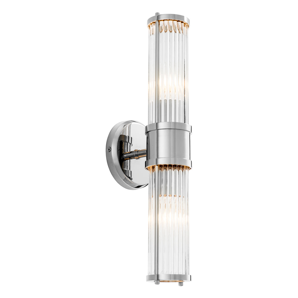 WALL LAMP