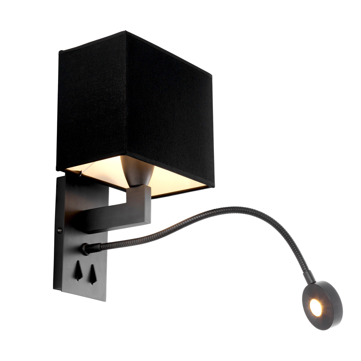 WALL LAMP