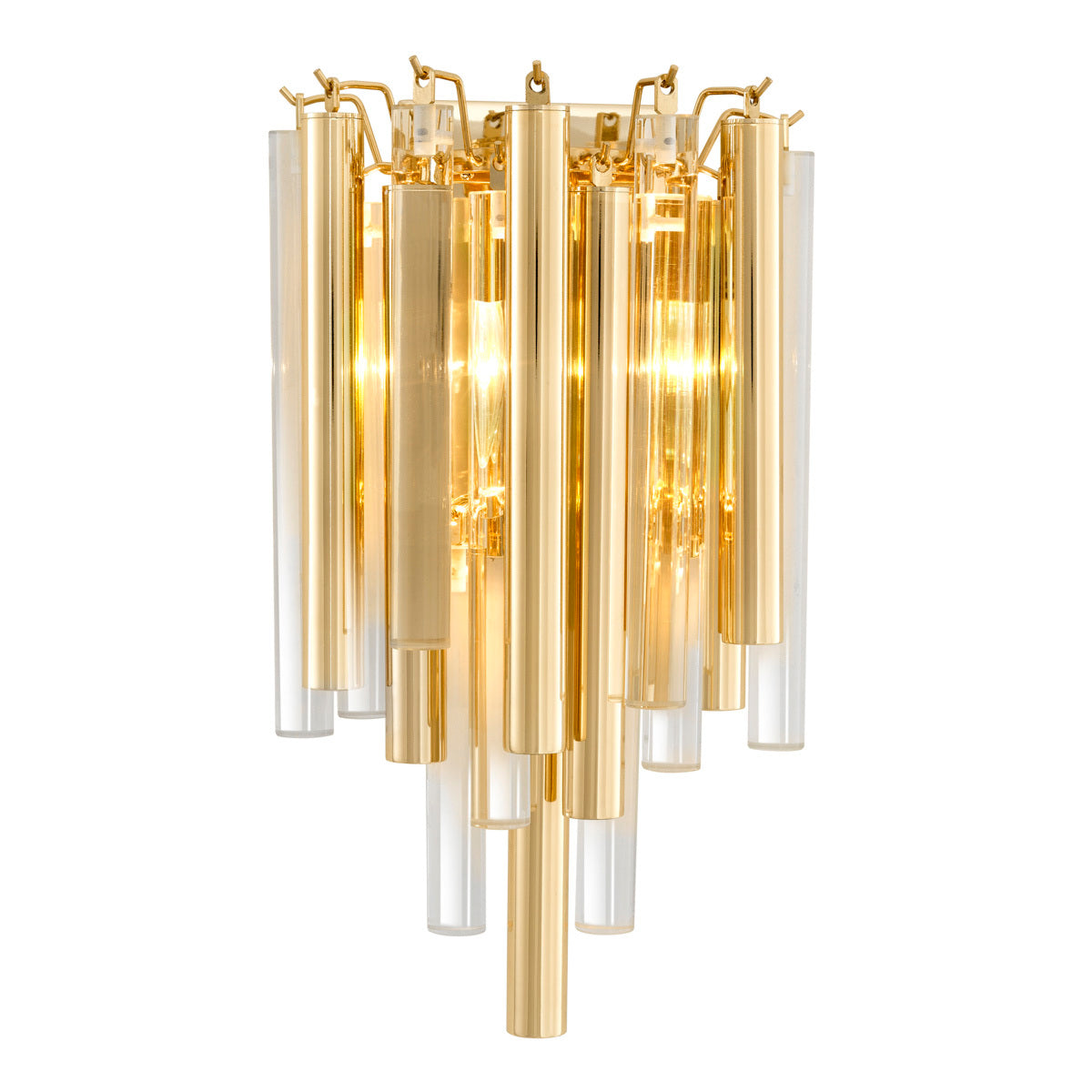 WALL LAMP