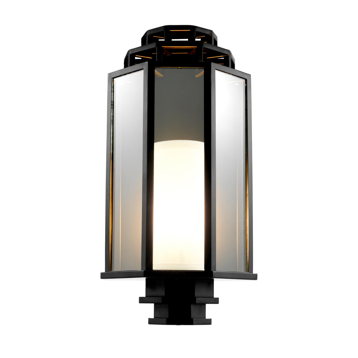 WALL LAMP