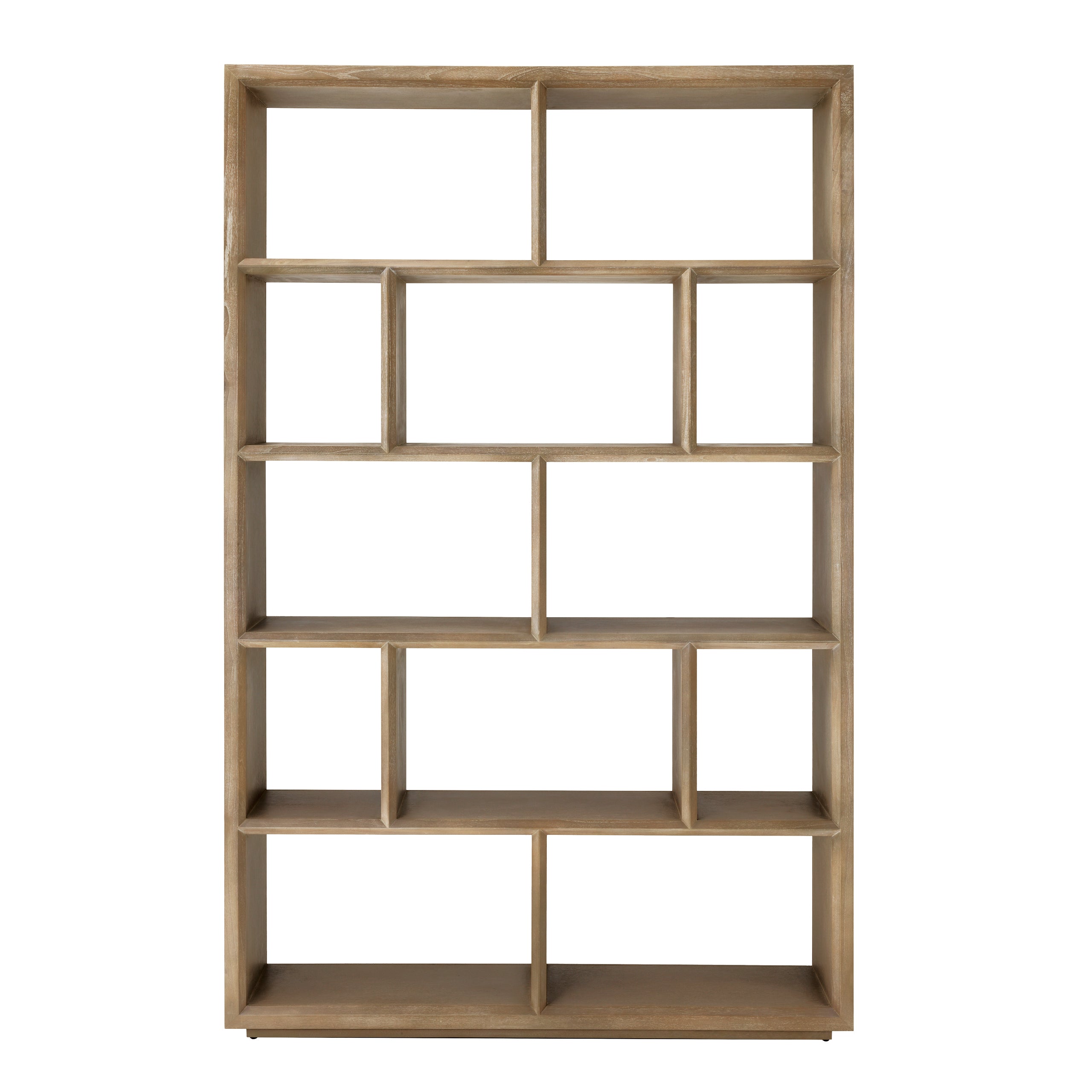 CABINETS
