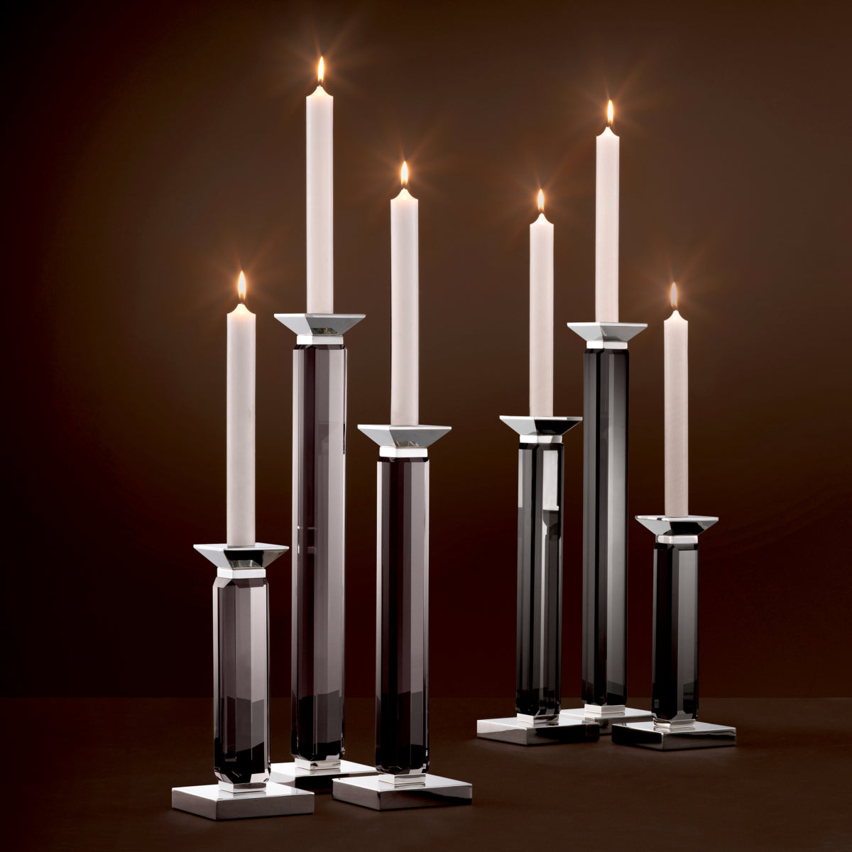 CANDLE