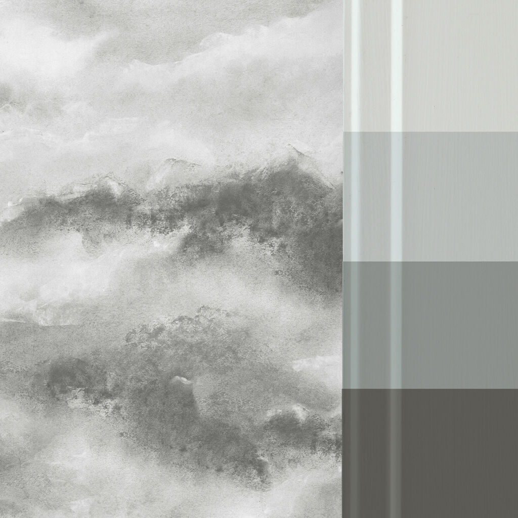 WALLPAPER