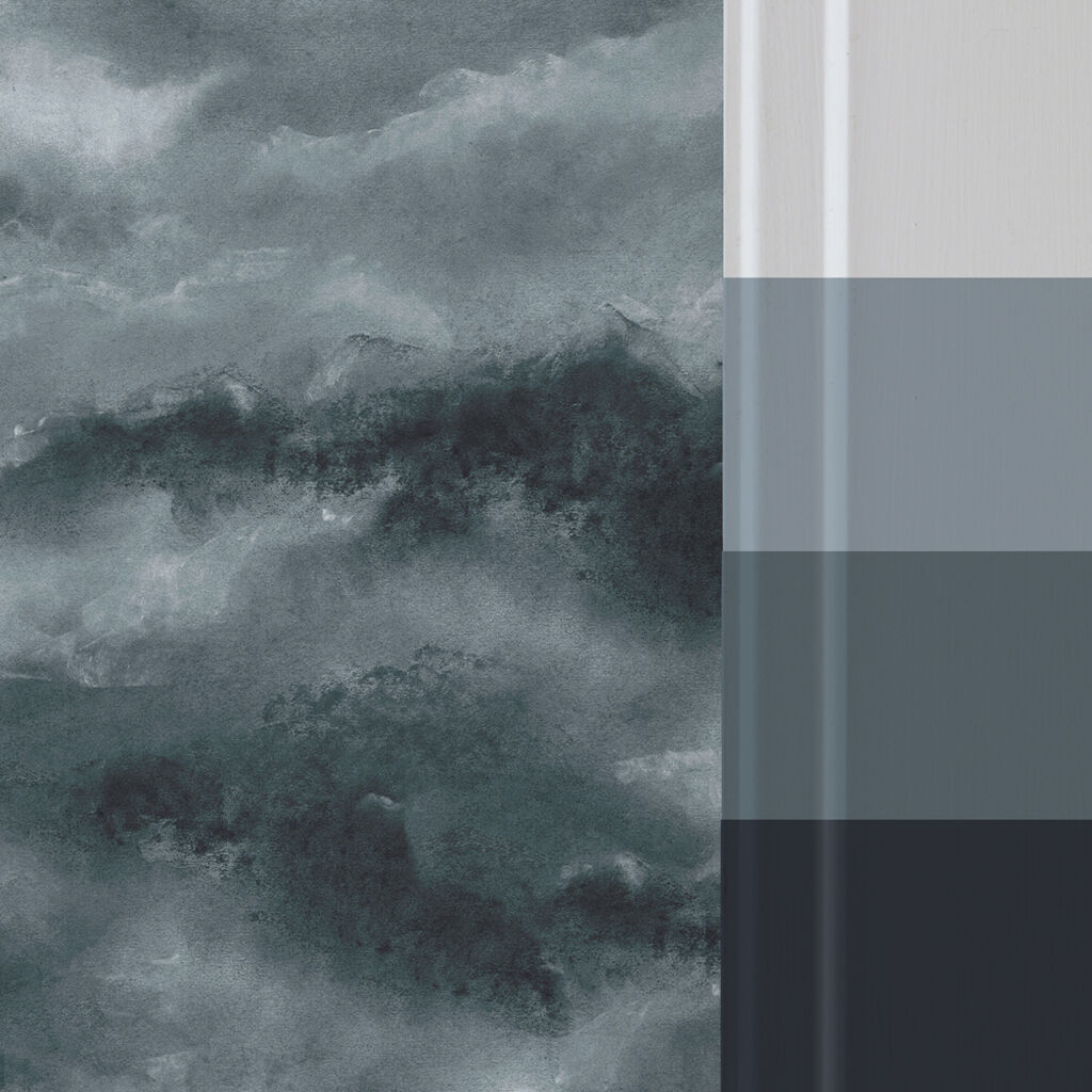 WALLPAPER
