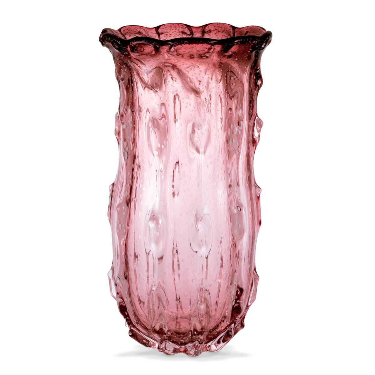 VASES & PLANTERS