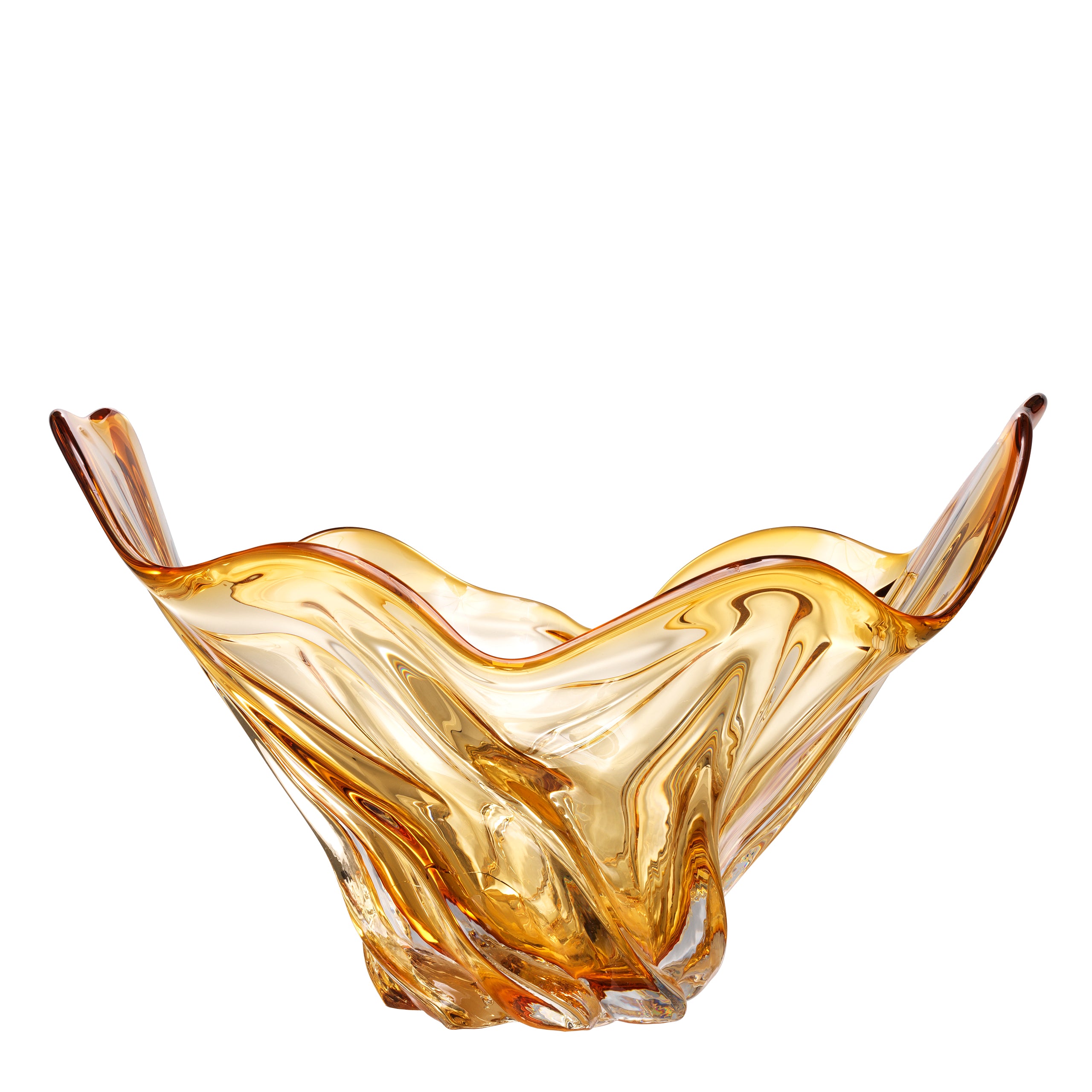 DECORATIVE ITEMS