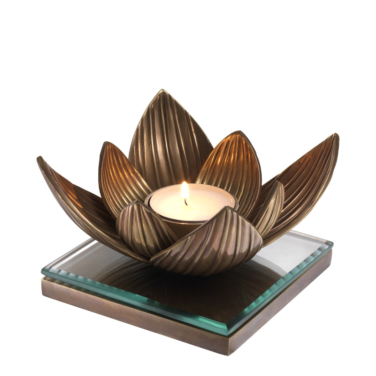 CANDLE