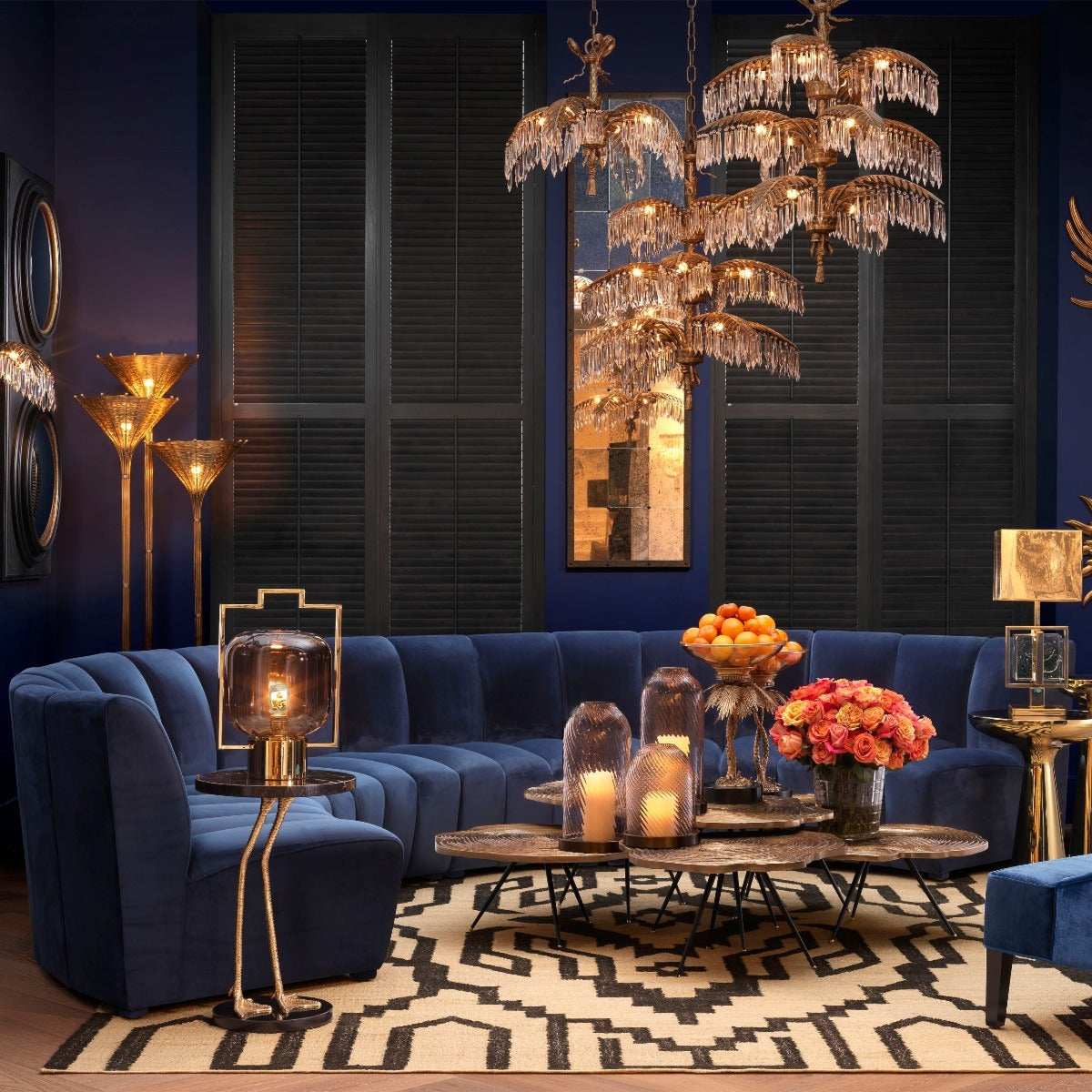 SOFAS