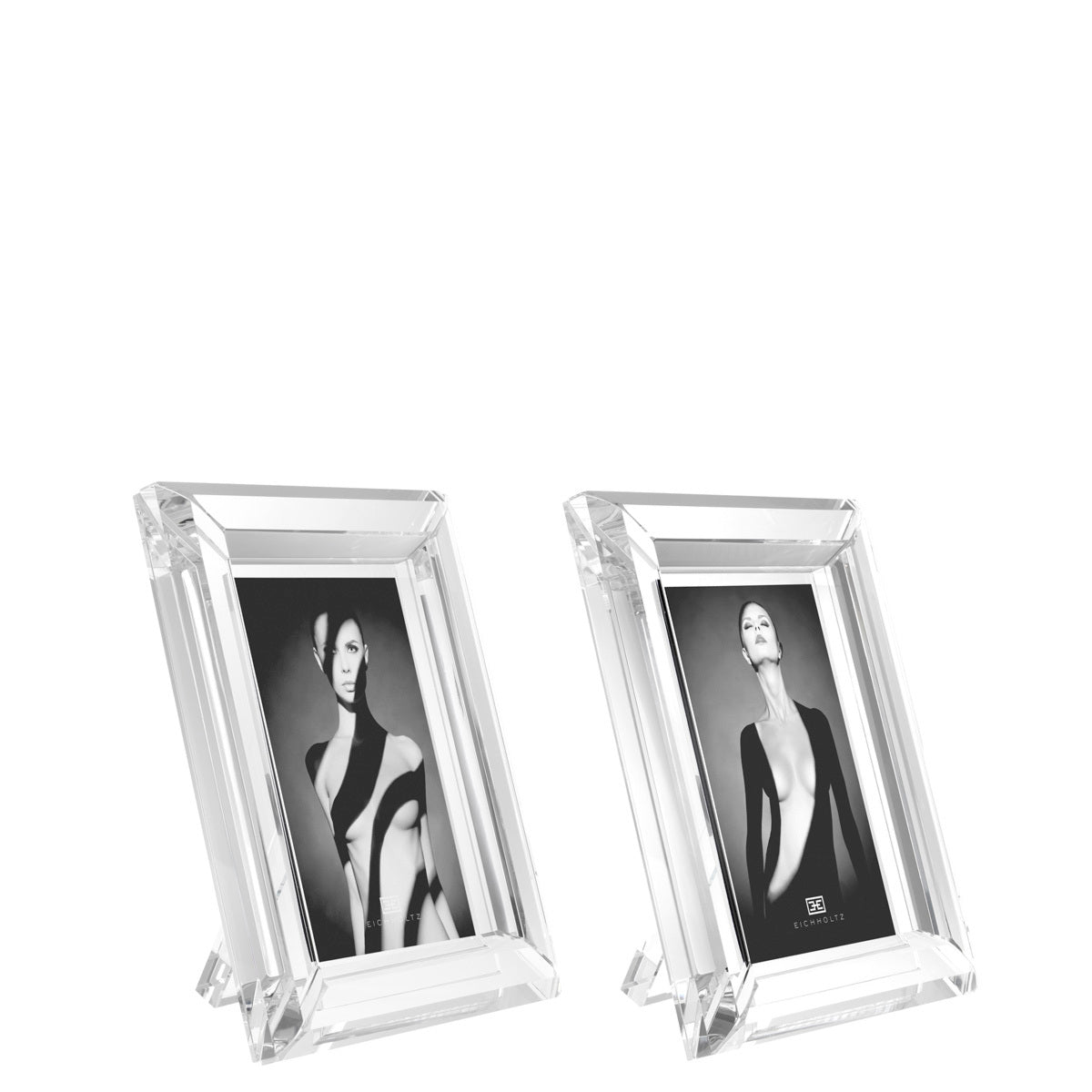 DECORATIVE ITEMS