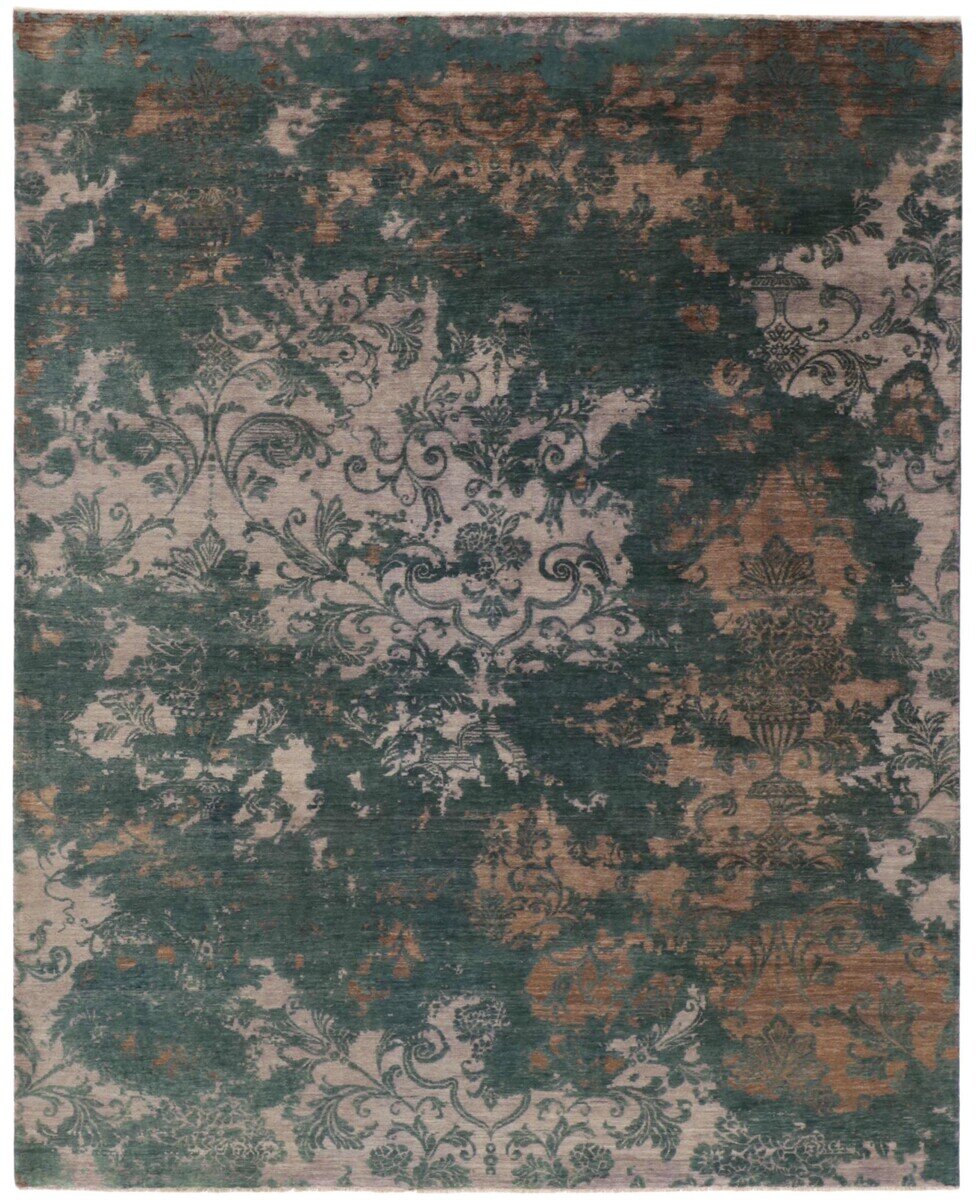 RUGS