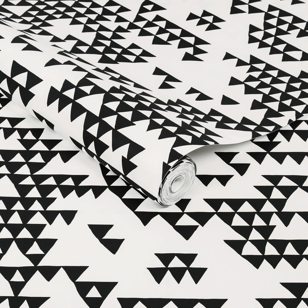 WALLPAPER
