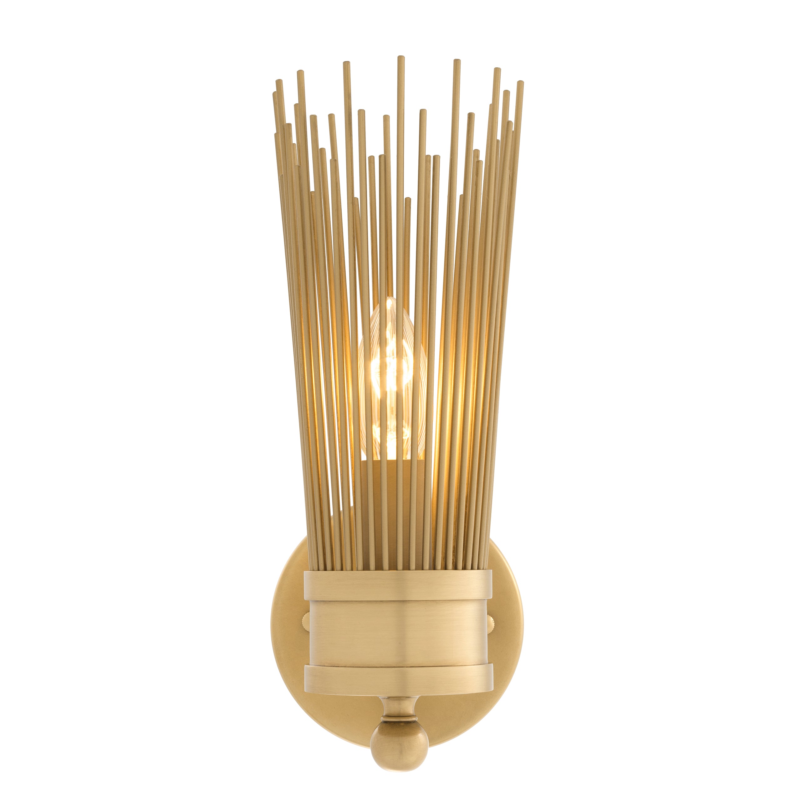 WALL LAMP