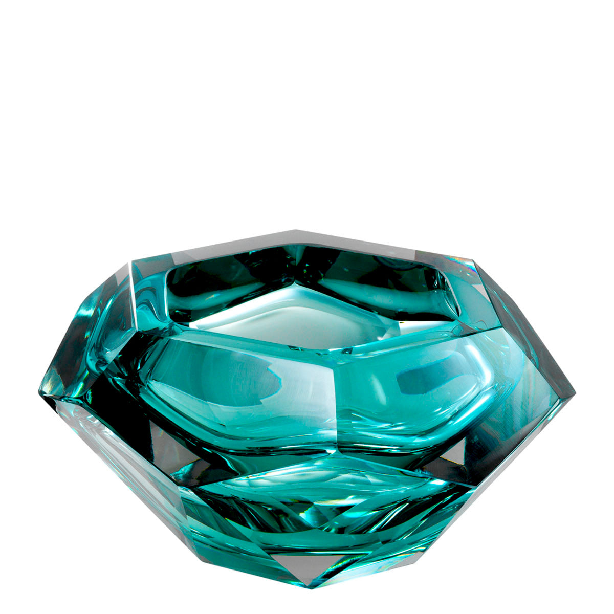 DECORATIVE ITEMS