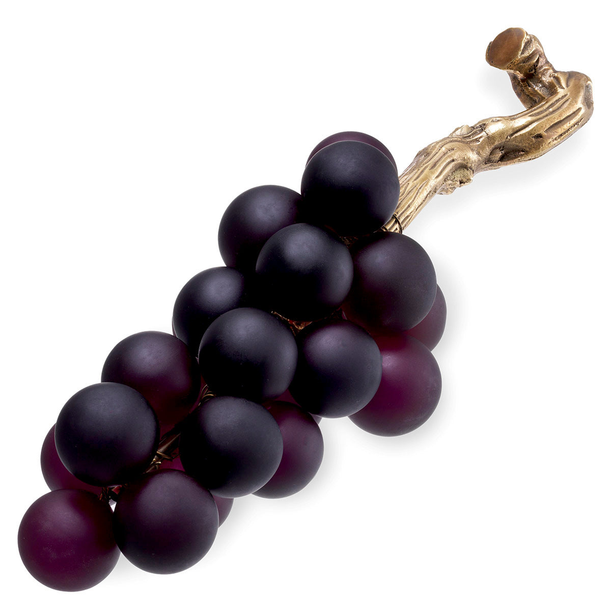 DECORATIVE ITEMS
