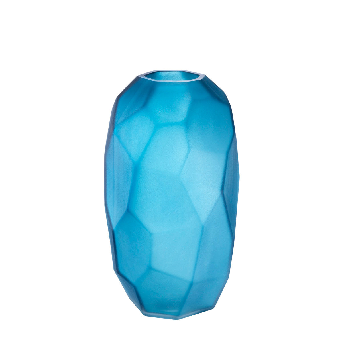 VASES & PLANTERS