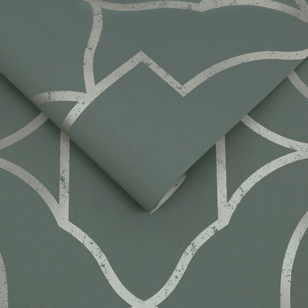 WALLPAPER