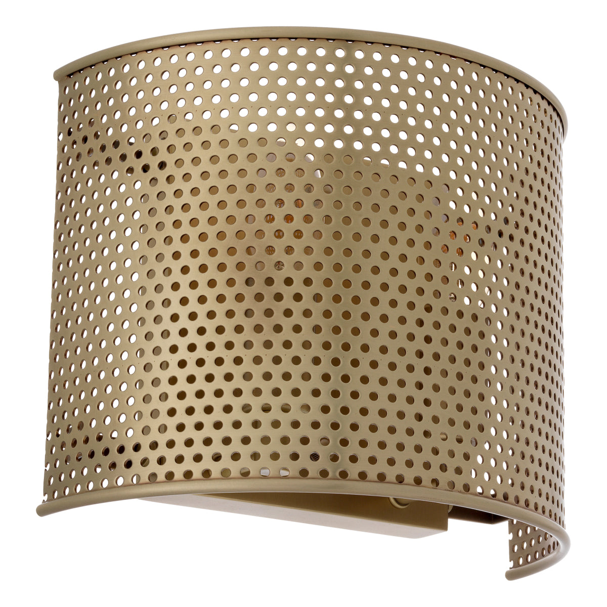 WALL LAMP