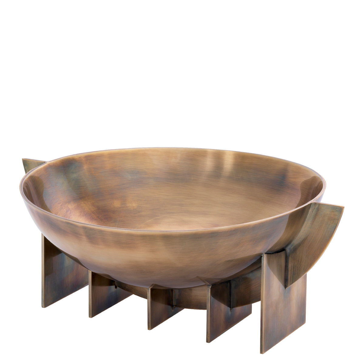 DECORATIVE ITEMS