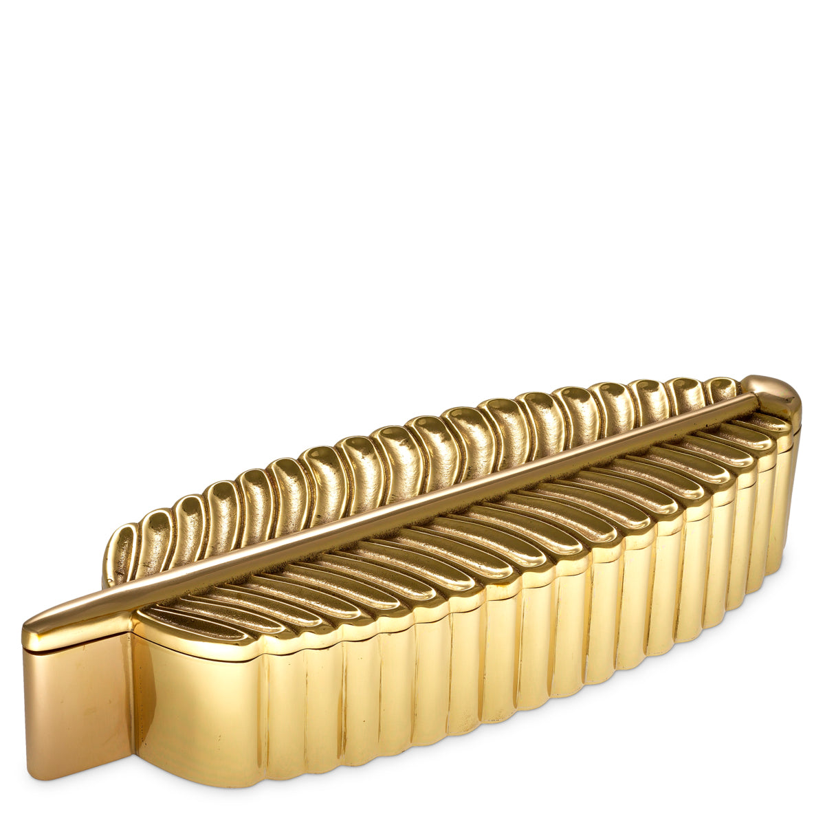 DECORATIVE ITEMS