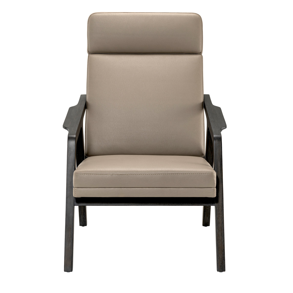 ARMCHAIRS